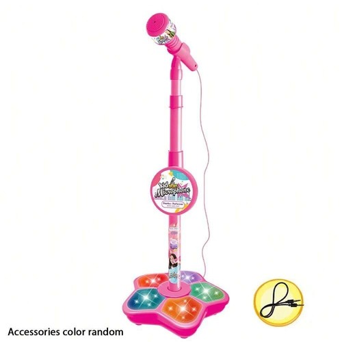 1pc kids karaoke - 1pc,