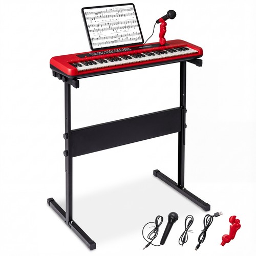 Key digital piano for - digital,