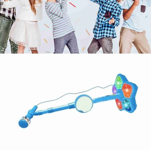 Kid microphone toddler - microphone,