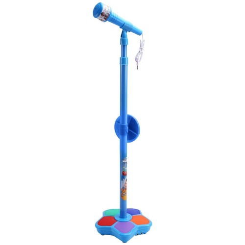 Kids microphone with - microphone,
