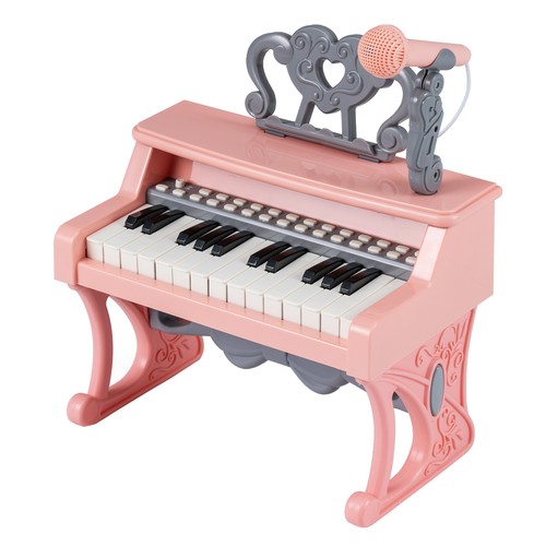 Kids keys electric - kids, 25