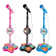 Karaoke Machine For Kids
