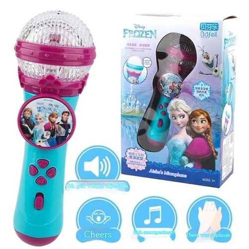 Disney girls princess - girls,