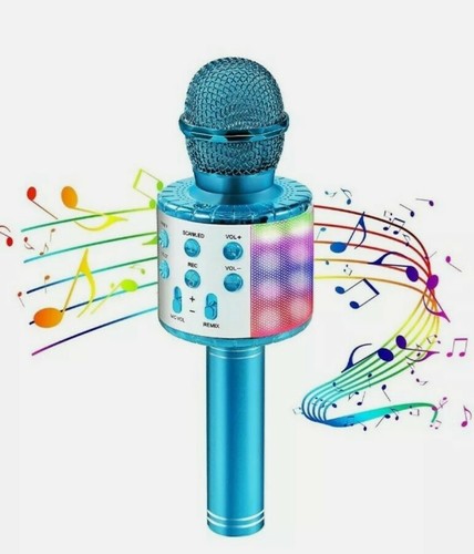 Boxes brand new microphone - brand,