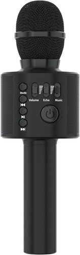 Wireless microphone karaoke - wireless,