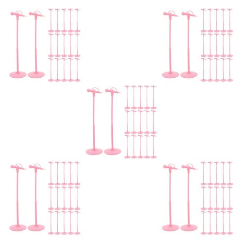 Durable plastic toy - plastic,