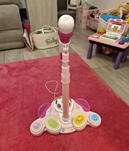 Smyths pink kids - pink,